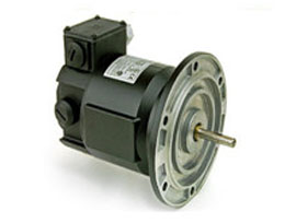 重載型測速電機供應商 RE.0444NV系列