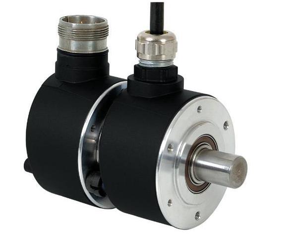 測速電機的性能