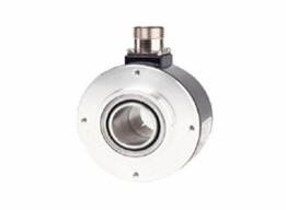 什么是旋轉編碼器？旋轉編碼器怎么測量？