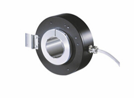 什么是旋轉編碼器？旋轉編碼器怎么測量？