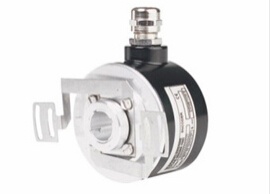 旋轉(zhuǎn)編碼器如何購(gòu)買，怎么購(gòu)買適合的型號(hào)