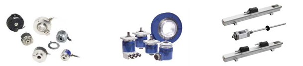 意爾創eltra絕對值編碼器的注意事項