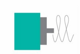 多圈編碼器和單圈編碼器的區別