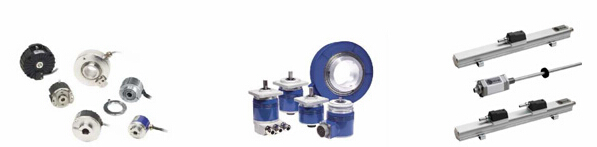 意爾創編碼器工作原理