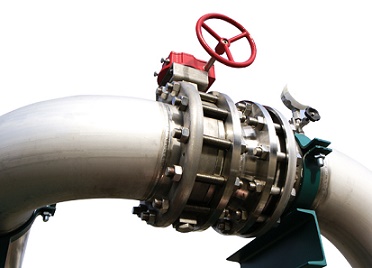 磁性旋轉編碼器在自動控制中的應用