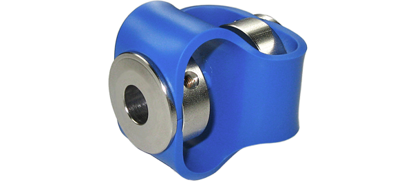 博思特POSITAL聯(lián)軸器分類(lèi)