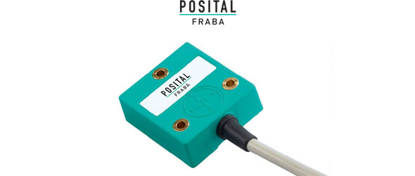 傾角傳感器在剪叉式升降機的應用