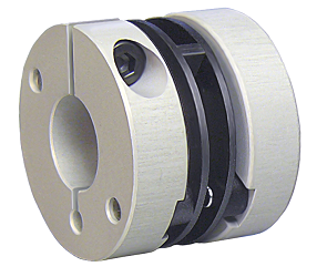 博思特POSITAL聯(lián)軸器分類(lèi)