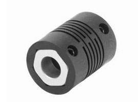 聯軸器是什么 聯軸器有什么作用