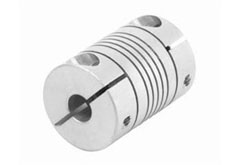 聯軸器是什么 聯軸器有什么作用