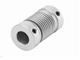 聯軸器是什么 聯軸器有什么作用