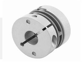 聯軸器是什么 聯軸器有什么作用