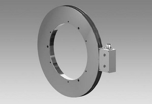 淺析旋轉編碼器的優點 