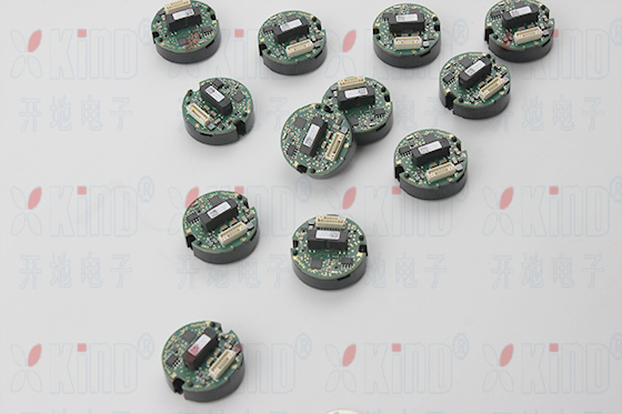 專業KIT磁性編碼