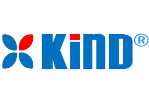 開地電子供應(yīng)編碼碼器 開地電子供應(yīng)編碼碼器