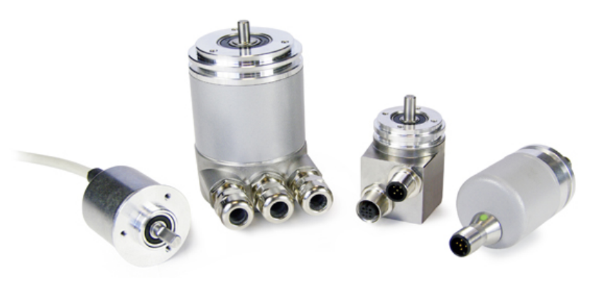 絕對(duì)值編碼器生產(chǎn)廠家 絕對(duì)值編碼器生產(chǎn)廠家