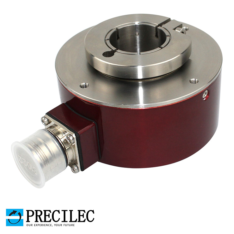 旋轉編碼器生產商