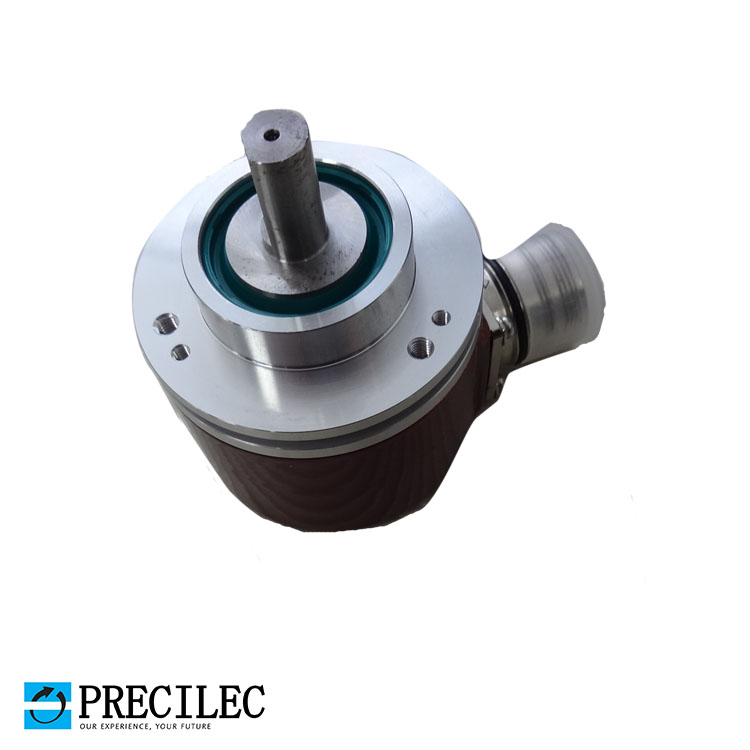 旋轉編碼器廠家