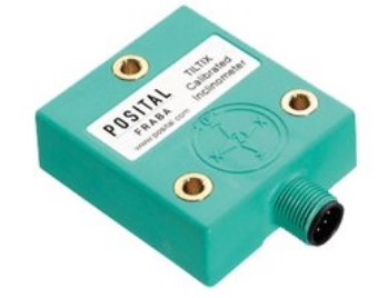 傾斜角度傳感器 傾斜角度傳感器