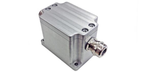 陀螺測斜儀圖 陀螺測斜儀圖