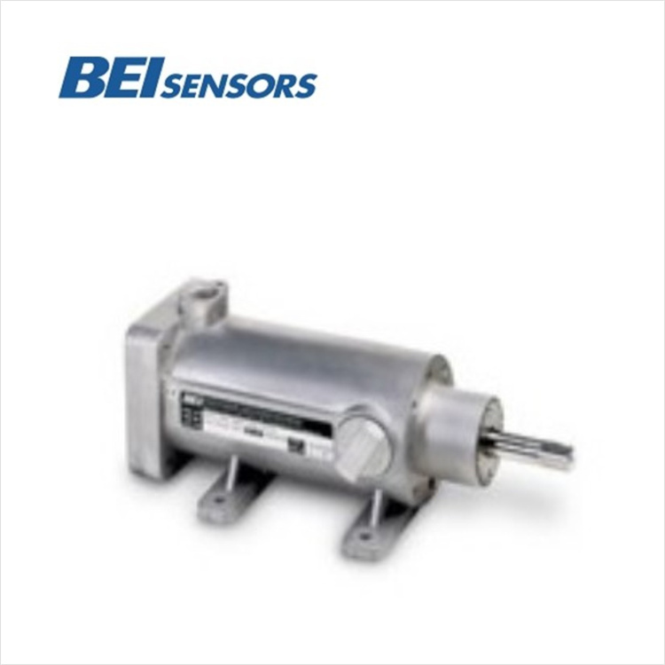 BEI防震動編碼器 BEI防震動編碼器