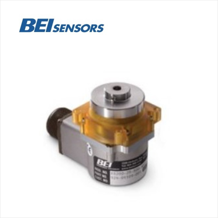 BEI增量編碼器 BEI增量編碼器