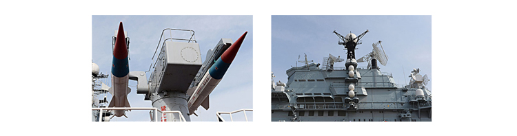 高精度圓光柵應用 高精度圓光柵應用