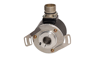 CANopen協(xié)議 編碼器主要優(yōu)點(diǎn)與應(yīng)用 CANopen協(xié)議 編碼器主要優(yōu)點(diǎn)與應(yīng)用