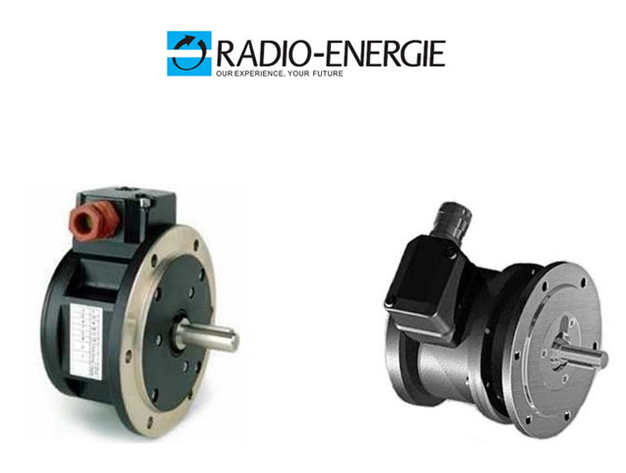 超速開關主要優點與缺點