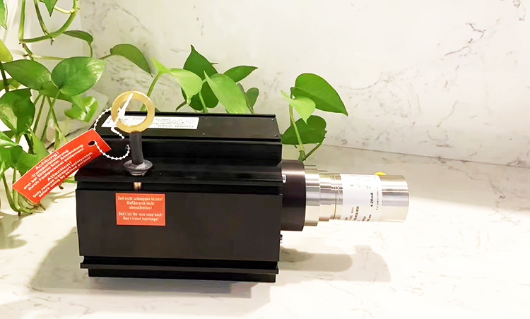 吊車拉線盒傳感器 吊車拉線盒傳感器